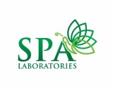 /public/logoimage/1532778544Spa Laboratories Logo 8.jpg